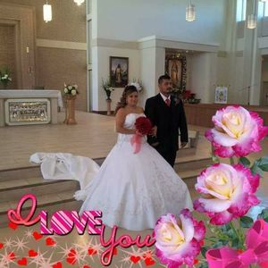 Meet your Posher, Edith